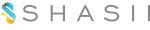 Shasii-Logo
