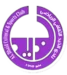 dhaidclub-logo