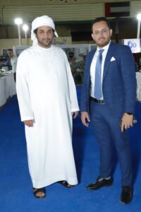 مهندس محمد صلاح