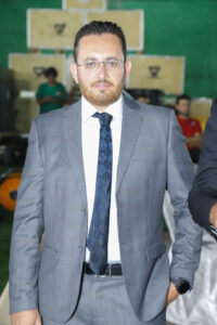مهندس محمد صلاح صنع فى الامارات